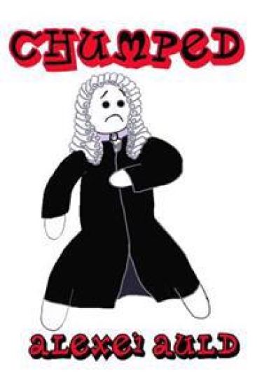 Chumped: Cease to Persist