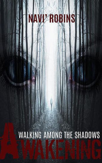 Walking Among the Shadows