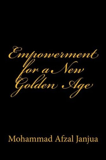Empowerment for a New Golden Age