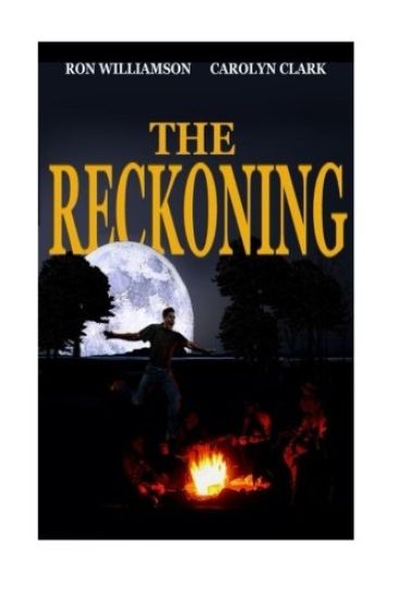 The Reckoning