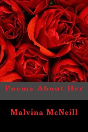 Poems about Her
