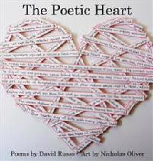 The Poetic Heart