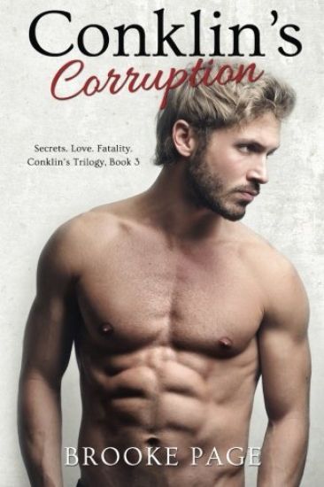 Conklin's Corruption