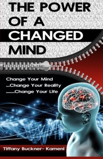 The Power of a Changed Mind