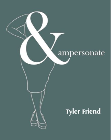 Ampersonate