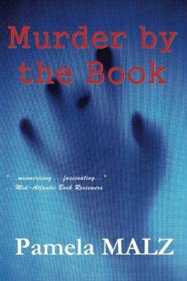 Murder by the Book