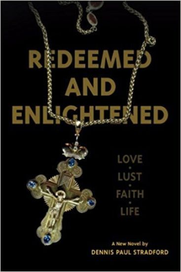 Redeemed and Enlightened