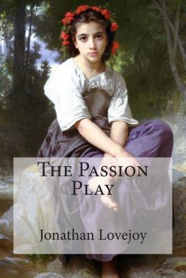The Passion Play