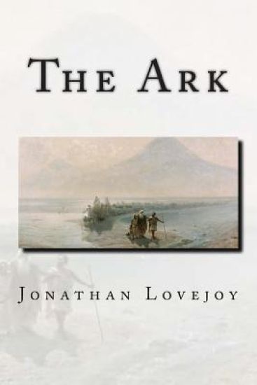 The Ark