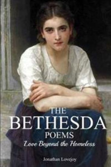 The Bethesda Poems