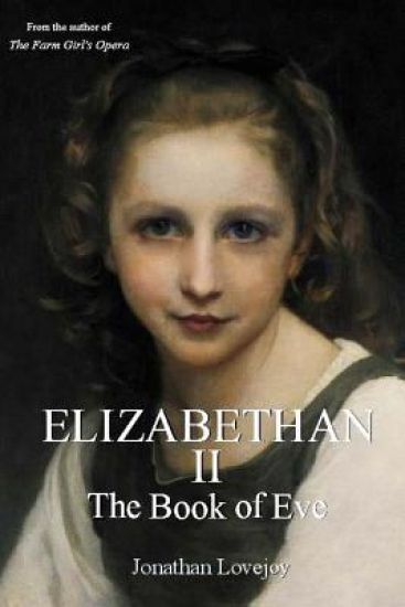 Elizabethan II