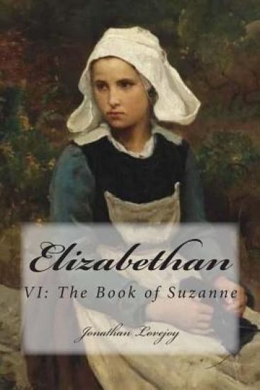 Elizabethan VI