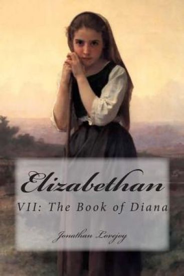 Elizabethan VII