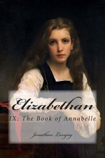 Elizabethan IX