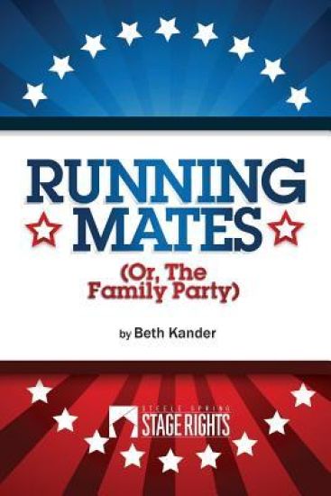 Running Mates