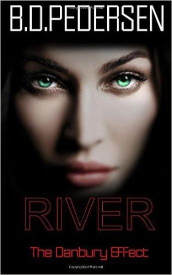 River: The Danbury Effect