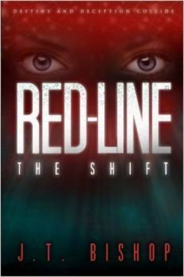 Red-Line