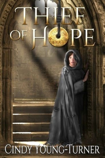Thief of Hope
