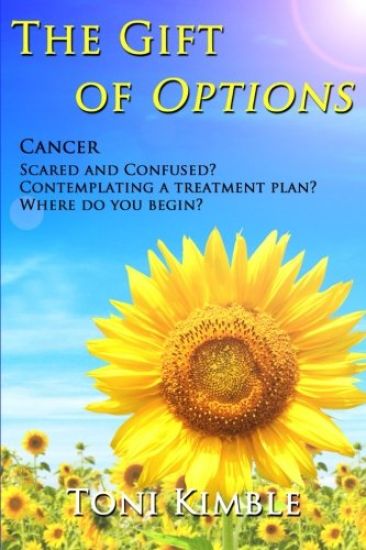The Gift of Options