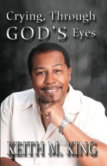 Crying, Through God's Eyes
