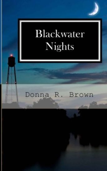 Blackwater Nights