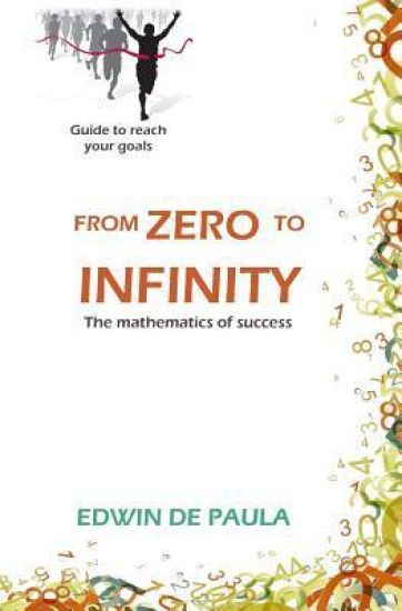 Zero to Infinity: The Mathematics of Success