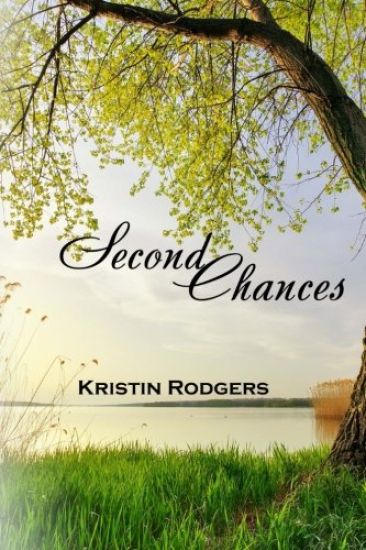 Second Chances