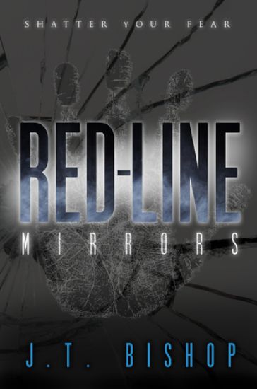 Red-Line