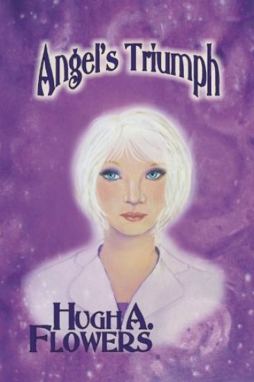 Angel's Triumph