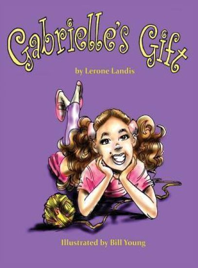 Gabrielle's Gift