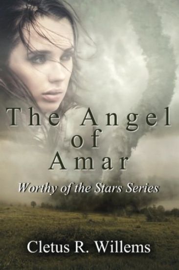The Angel of Amar