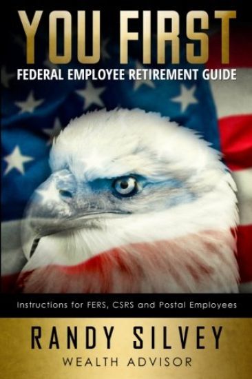 You First: Federal Employee Retirement Guide