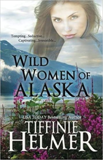 Wild Women of Alaska