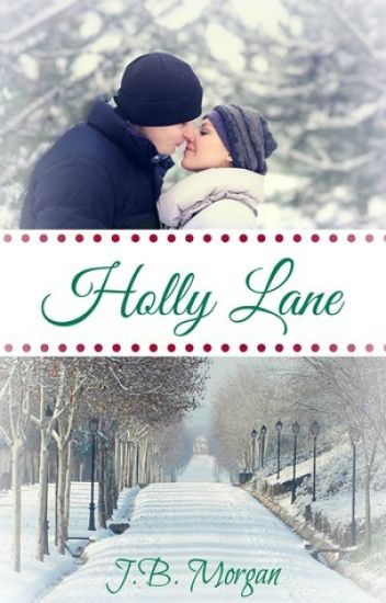 Holly Lane