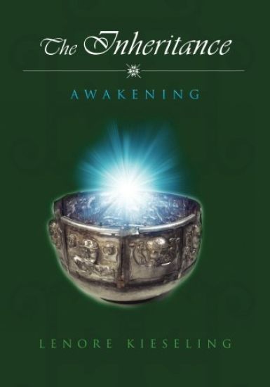 The Inheritance: Awakening
