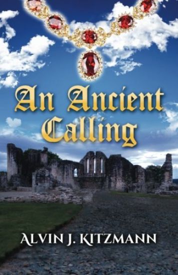 An Ancient Calling