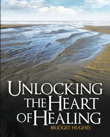 Unlocking the Heart of Healing