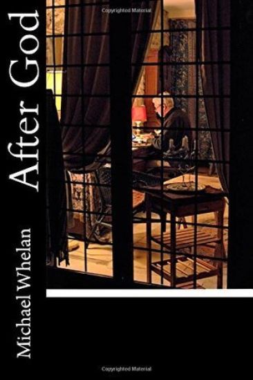 After God