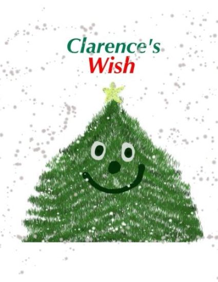 Clarence's Wish
