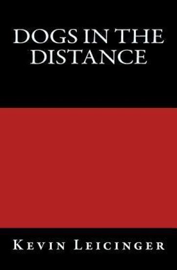 Dogs in the Distance