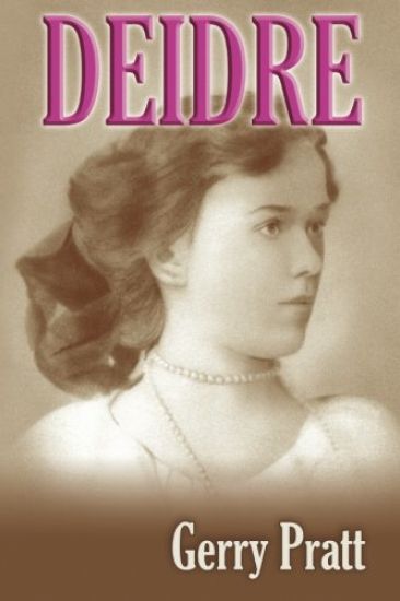 Deidre