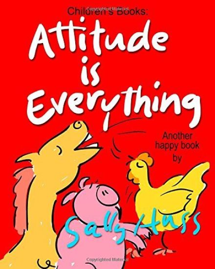 Jim Duncan Needs Help!