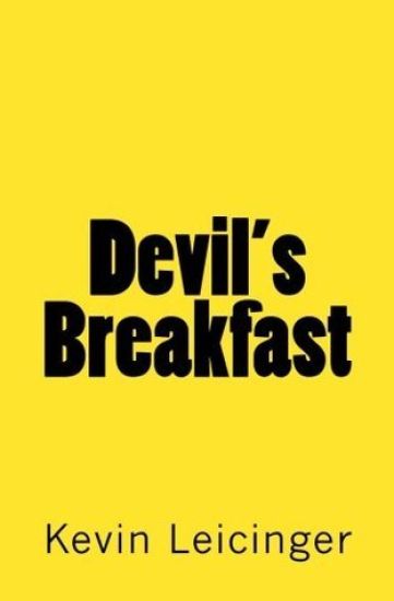 Devil's Breakfast