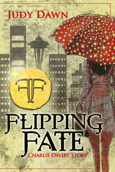 Flipping Fate: Charlie Davies' Story