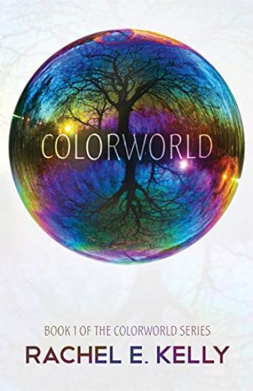 Colorworld