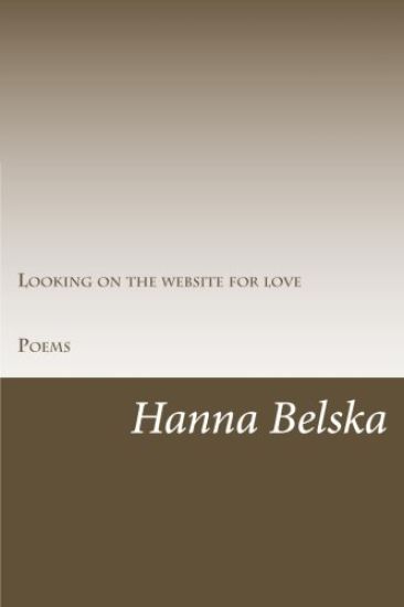 Looking on the website for love.