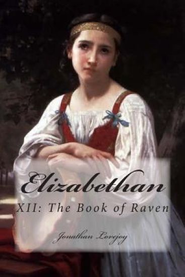 Elizabethan XII