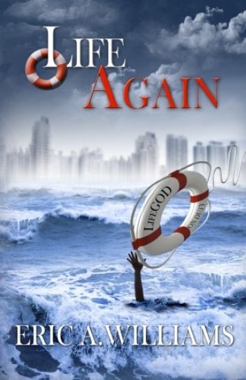 Life Again