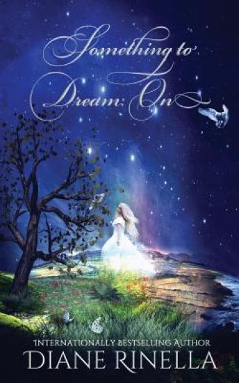 Something To Dream On