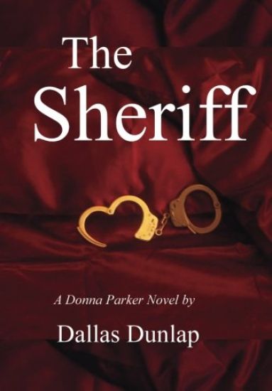 The Sheriff: A Donna Parker Novel